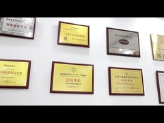 แนะนำ บริษัท