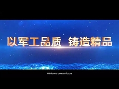 รายการอุปกรณ์เสริมประตูสวิงของสถานีรถไฟใต้ดิน