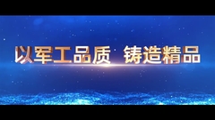 ผู้ผลิตเครื่องยนต์เซอร์โอบอต AGV และเครื่องขับเซอร์โอบอต