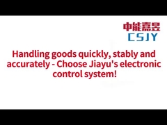 ความคิดเห็นของลูกค้าต้องถูกนําเสนอ