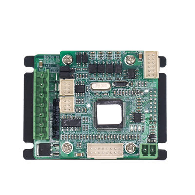 ซื้อ ขนาดเล็ก ขนาด servo drive การผลิตออนไลน์