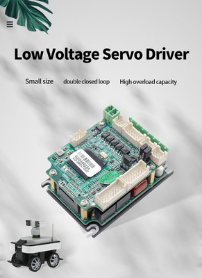 ซื้อ 12A เครื่องรหัสเพิ่มปริมาณการขับเคลื่อน servo drive สําหรับการใช้งานในอุตสาหกรรม การผลิตออนไลน์