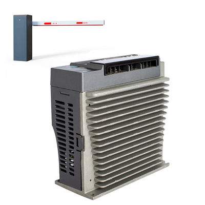 ซื้อ เครื่องขับเครื่องยนต์ AC Servo ที่ป้องกันระเบิดสําหรับ ETC Vehicle BOOM Barrier Gate การผลิตออนไลน์