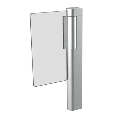 ซื้อ กลไกประตูหมุนเหมาะสำหรับ Swing Barrier Gate Speed ​​Gate การผลิตออนไลน์