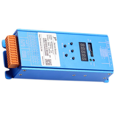 ซื้อ ออปโตคัปเปลอร์ไดรฟ์ APS8010 DC ที่เพิ่มขึ้น Isolated สำหรับ Channel Gate การผลิตออนไลน์