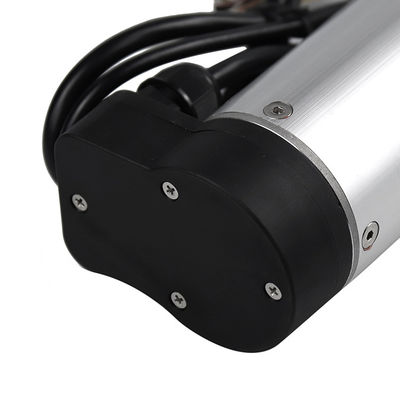 ซื้อ 2400 เส้น 100w เซอร์โวมอเตอร์แม่เหล็กถาวร IE4 ประสิทธิภาพ การผลิตออนไลน์