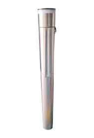 10Kg สแตนเลส Mechanism หมุนประตูประตูสําหรับ Speed Gate Swing Gate