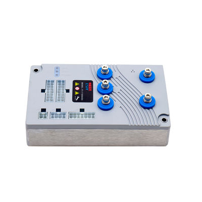 24V ~ 80V CANโปรโตคอลการสื่อสารเปิด