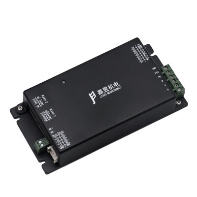 ไดรฟอร์เซอร์โฟลติจ์, ไดรฟอร์เซอร์โฟลติจ์พิเศษสําหรับไดรฟอร์, ประตูความเร็ว, และ ไดรฟอร์เซอร์โฟลติจ์ต่ํา