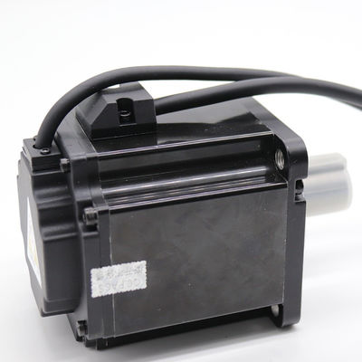 เต้ารับ 20A DC Servo Motor 48V 750W 2500 Lines Drip Proof